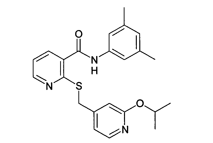 Figure 02040002