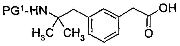 Figure imgf000007_0004