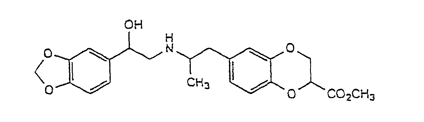 Figure 00810001