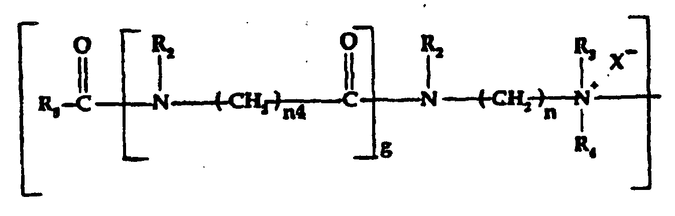 Figure 00640001