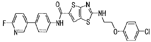 Figure imgb0341