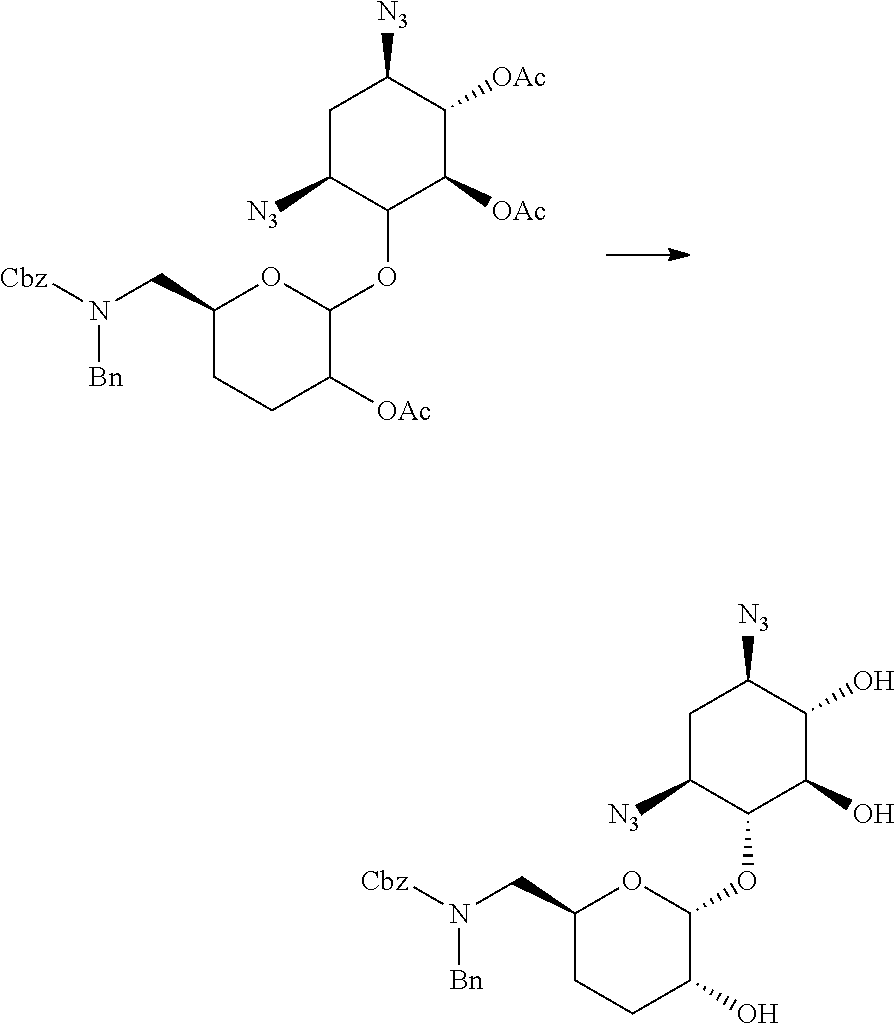 Figure US11414450-20220816-C00685