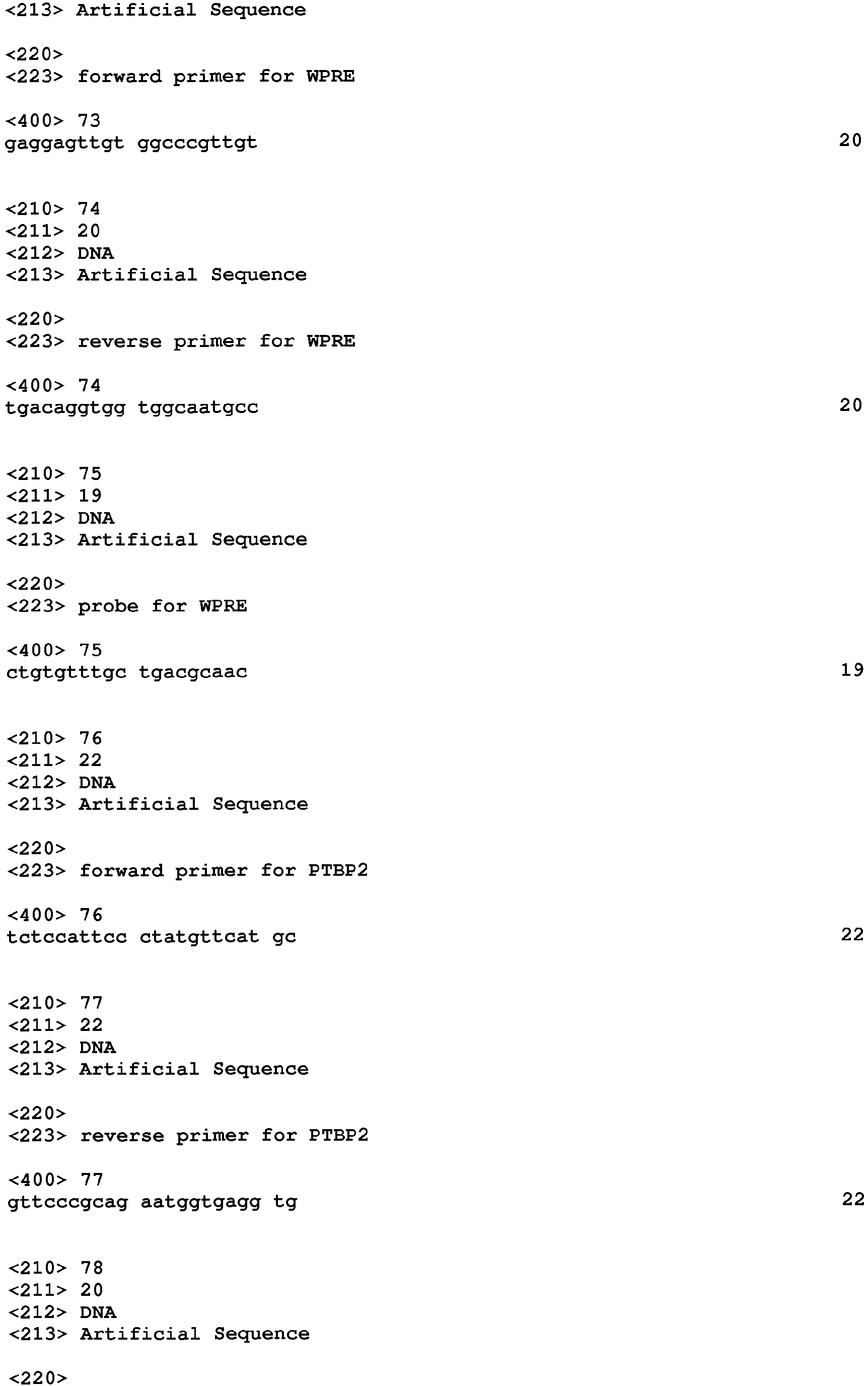 Figure imgb0087