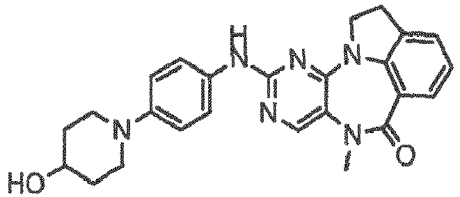 Figure imgb0059