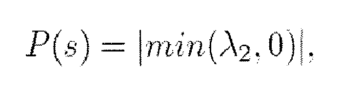 Figure imgb0010