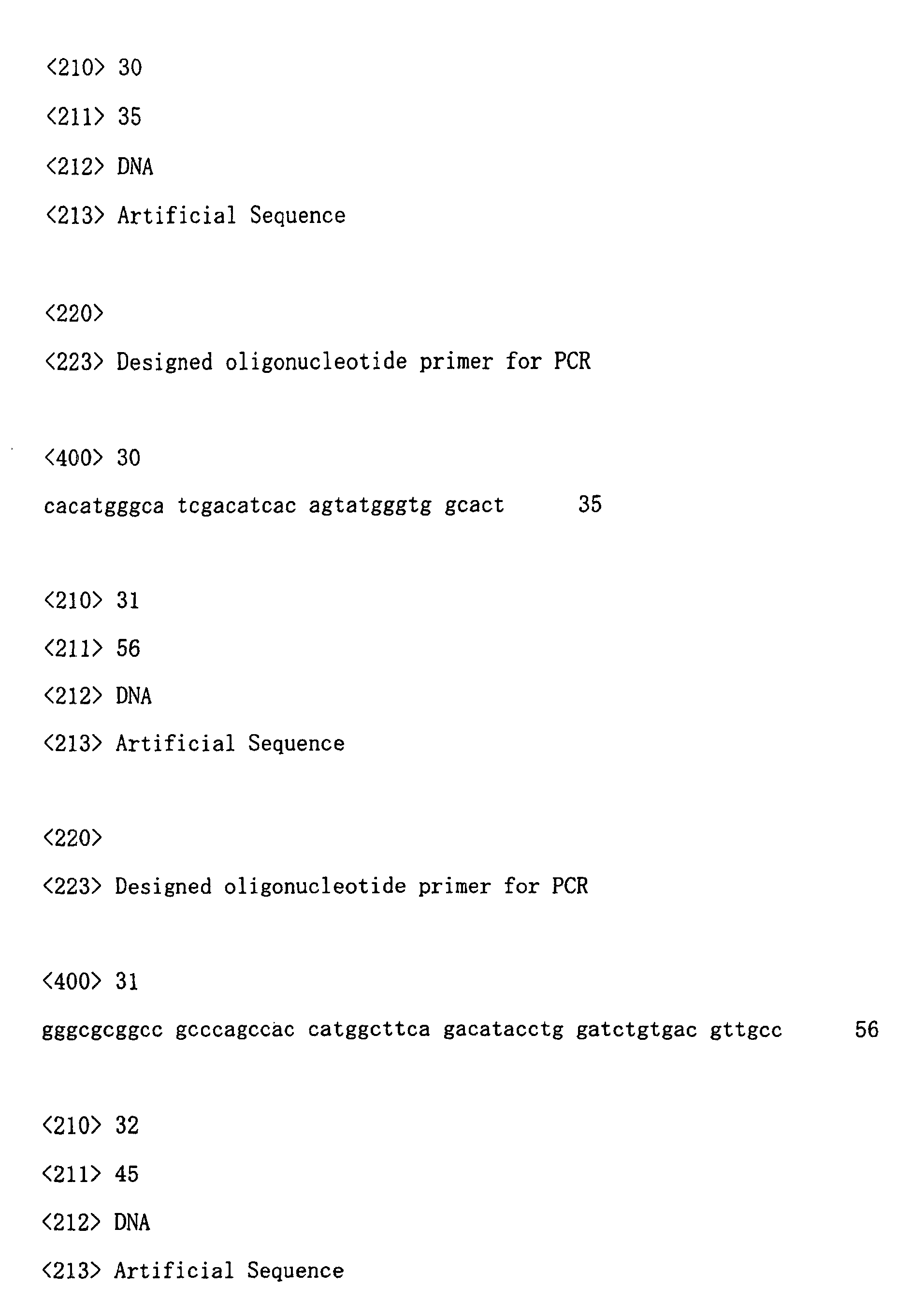 Figure 01650001