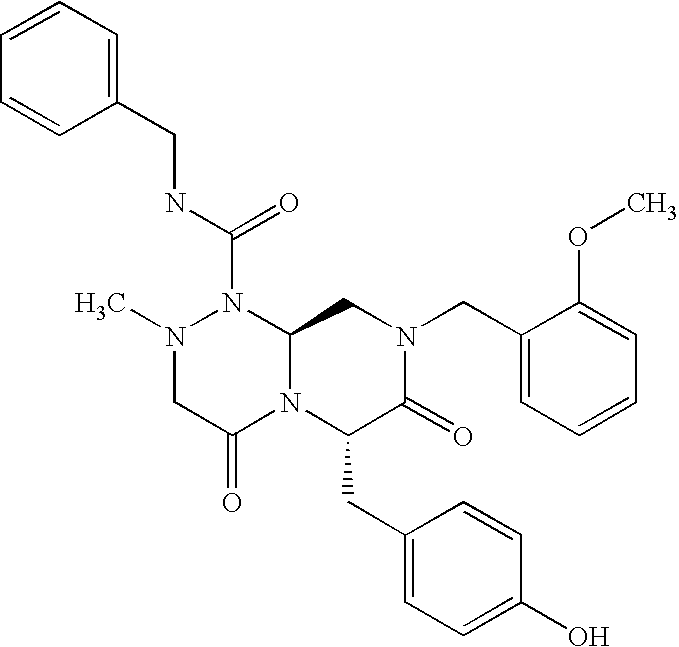 Figure US08106049-20120131-C02442