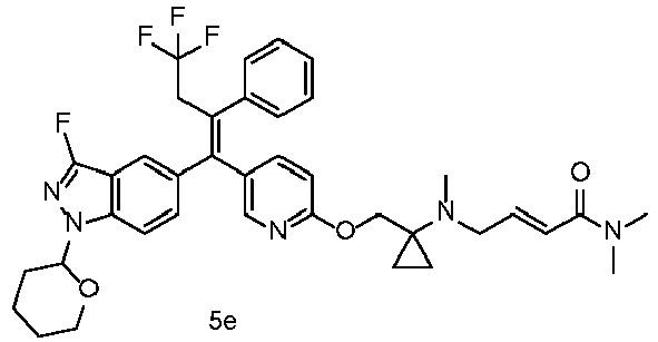 Figure imgb0065