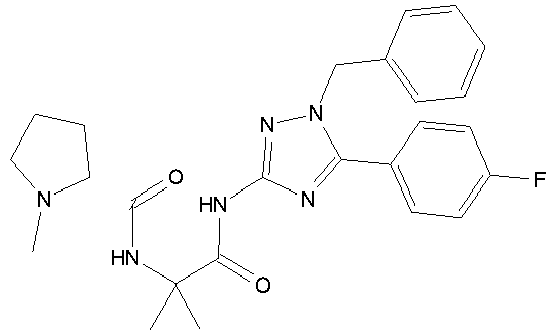 Figure imgb0189