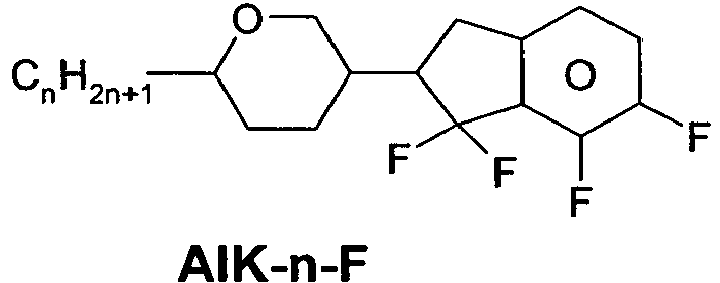 Figure imgb0095