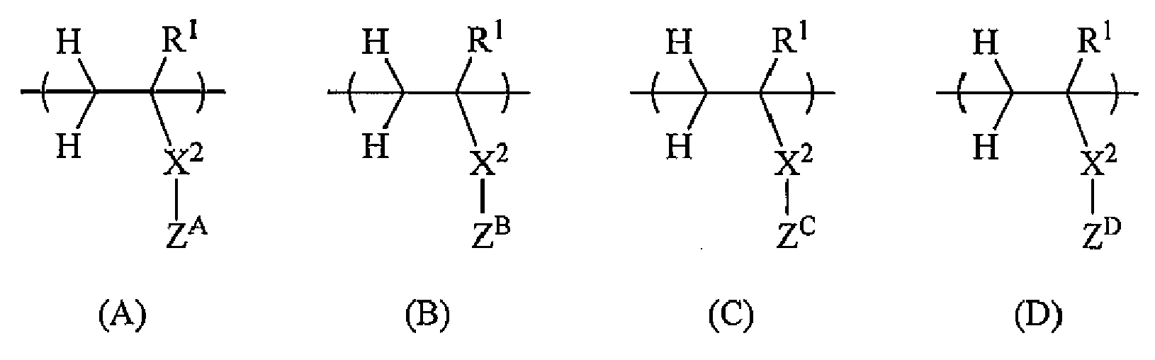 Figure imgb0271