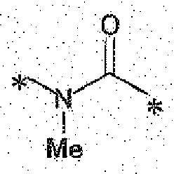 Figure imgb0542
