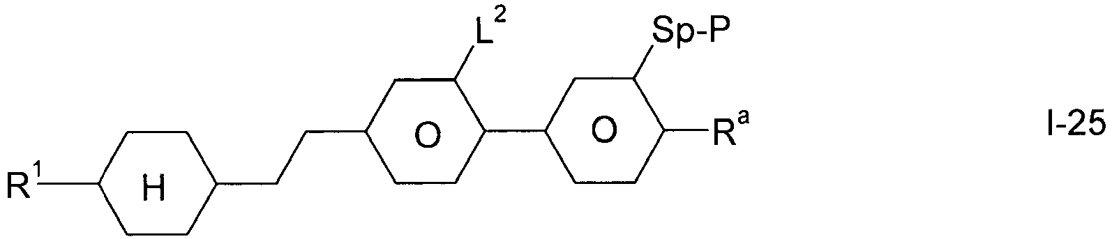 Figure imgb0128