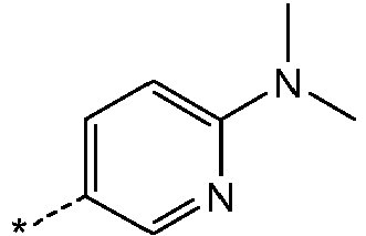 Figure imgb0143