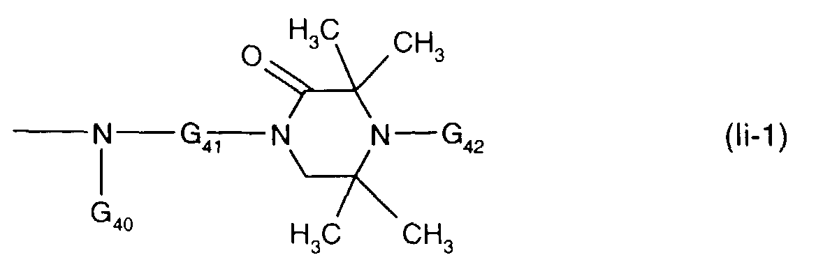 Figure 00470002
