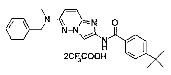 Figure imgb0411