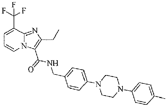 Figure imgb0125