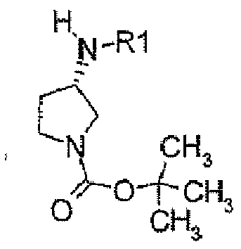 Figure imgb0109