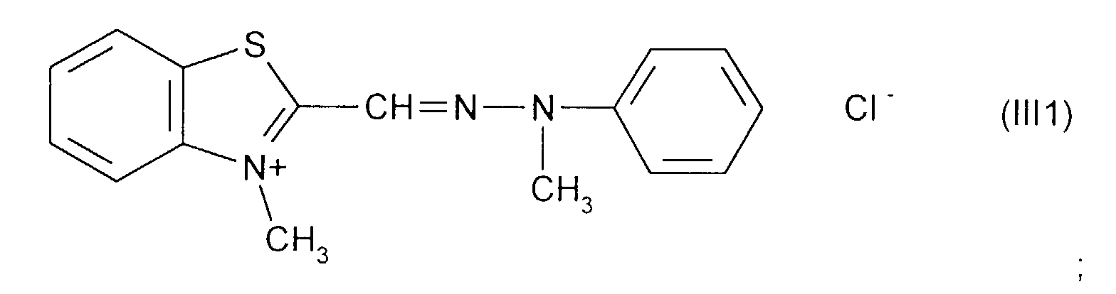 Figure 00260001