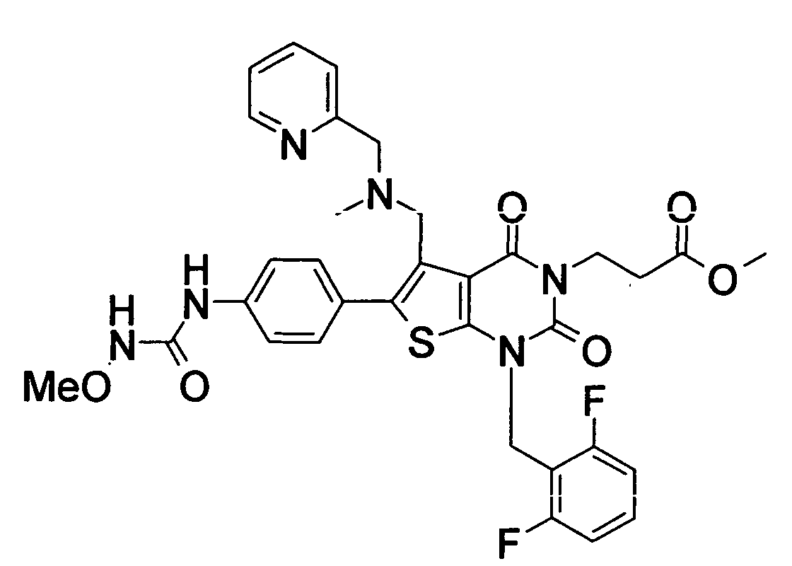 Figure 00910001