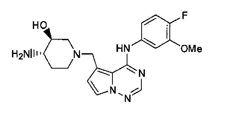 Figure imgb0195