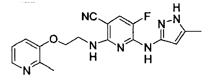 Figure imgb0122