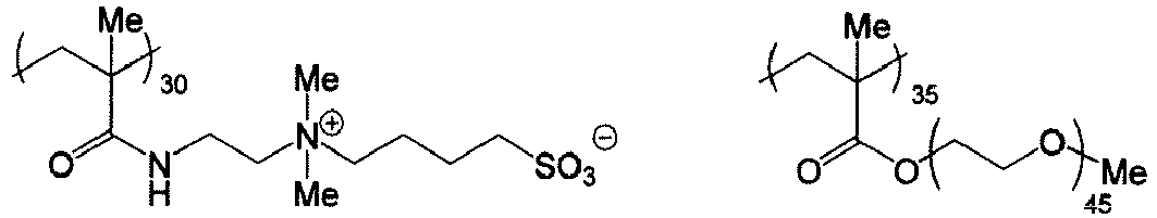 Figure imgb0036