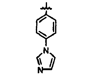 Figure imgb0678