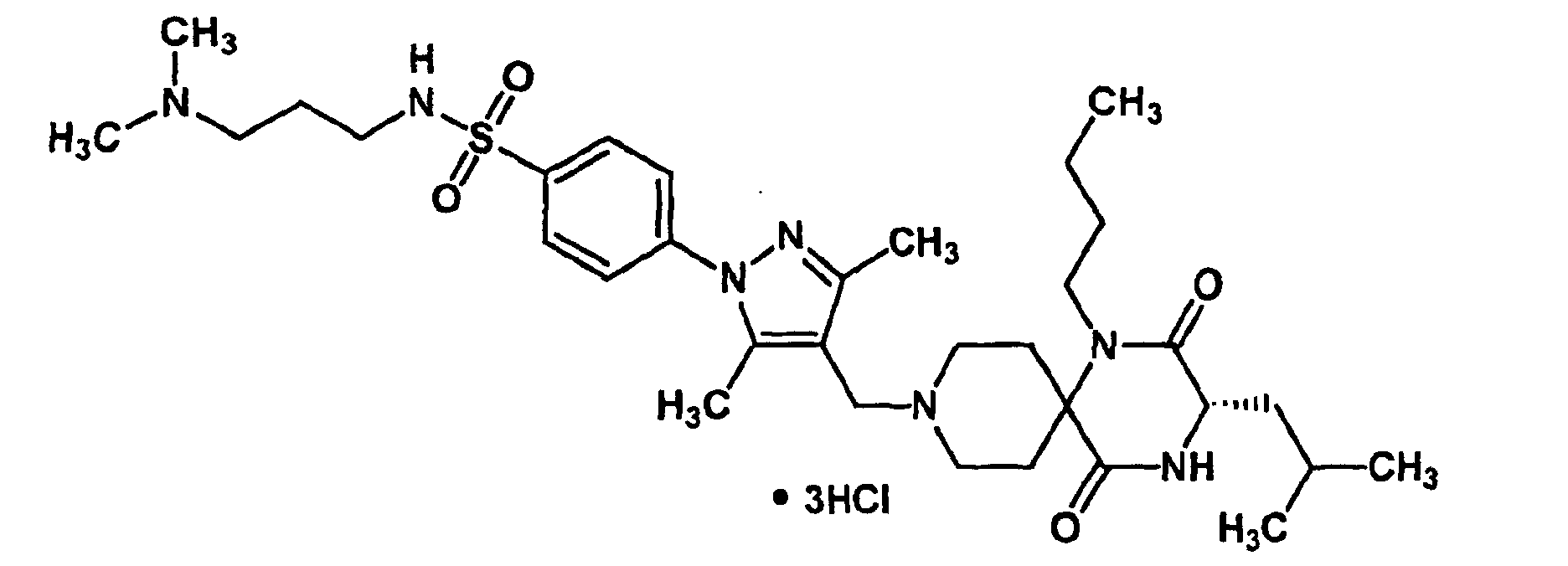 Figure 01130002