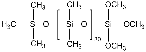 Figure JPOXMLDOC01-appb-C000008