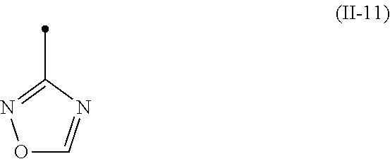 Figure US09458157-20161004-C00006