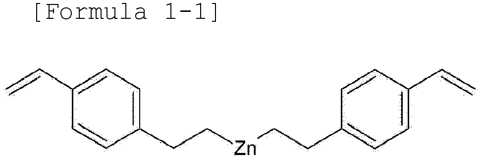 Figure imgb0029