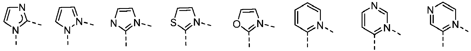 Figure imgb0120
