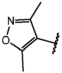 Figure imgb0011