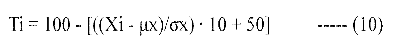 Figure imgb0010