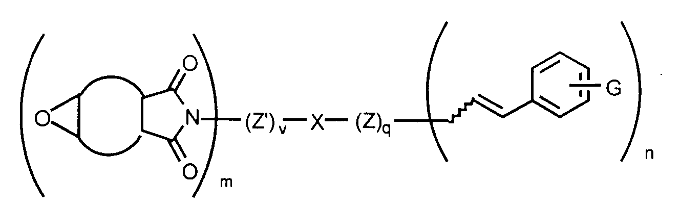 Figure 00030002