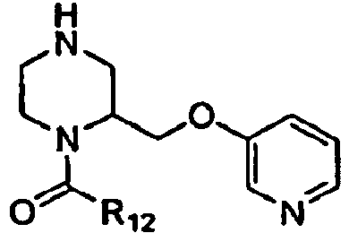 Figure imgb0295
