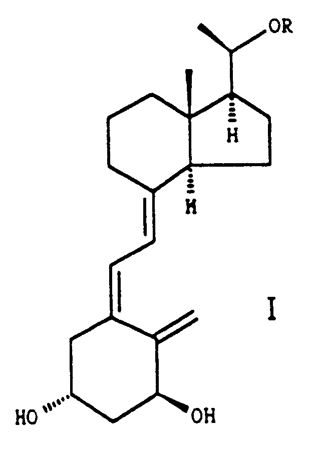 Figure imgb0010