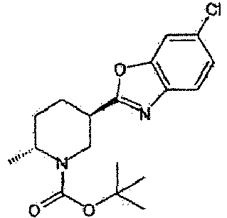 Figure imgb0035