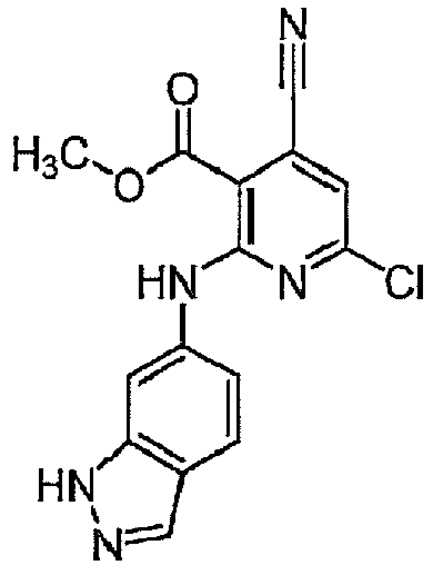 Figure imgb0065
