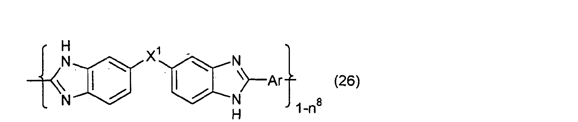 Figure 00840001