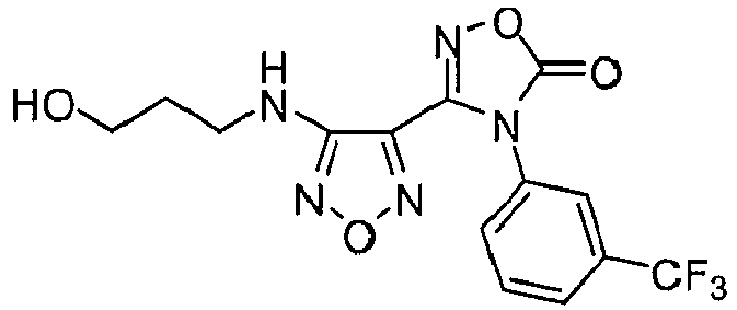 Figure imgb0084