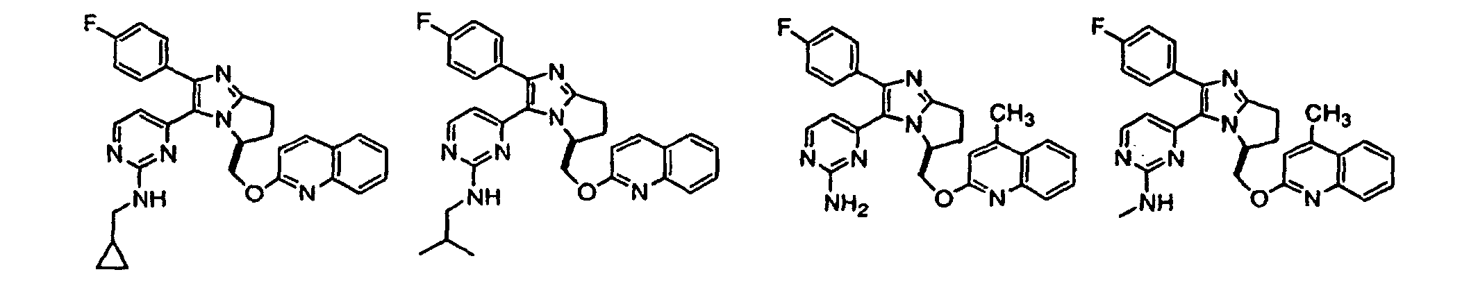 Figure 01520005