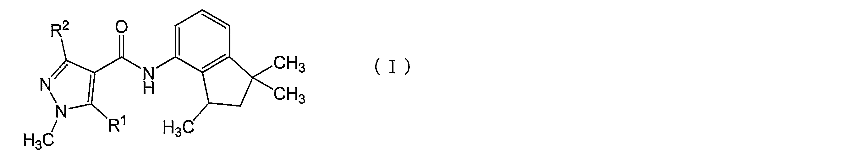Figure JPOXMLDOC01-appb-I000005