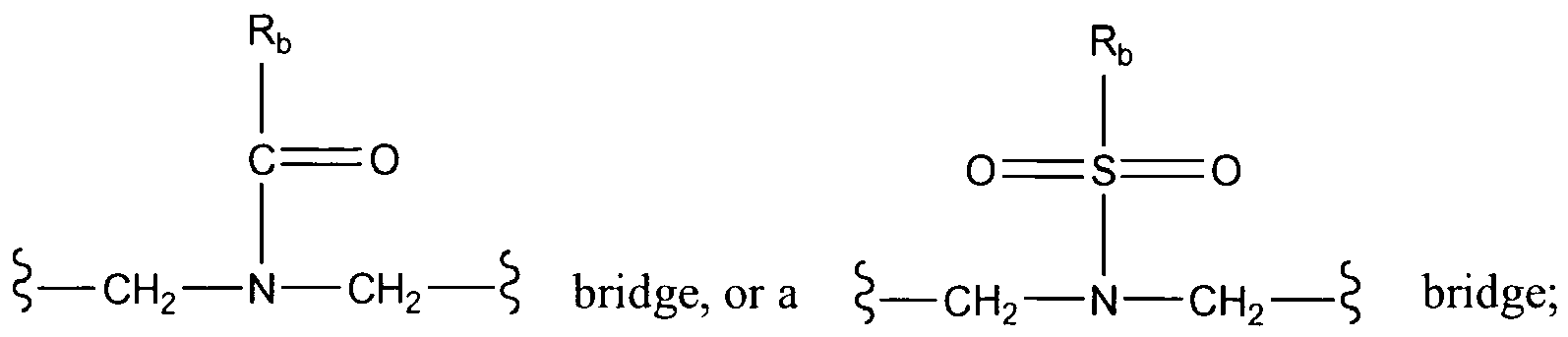 Figure imgb0002