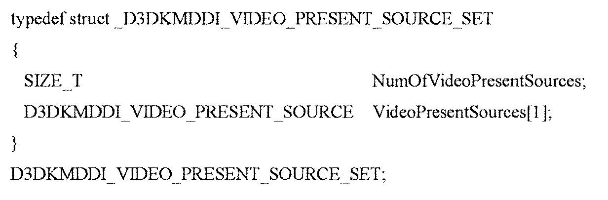 Figure 01190002