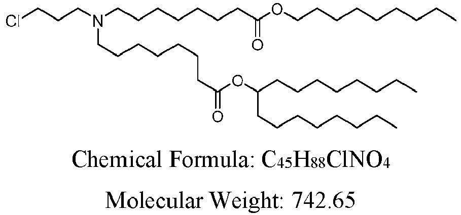 Figure imgb0538
