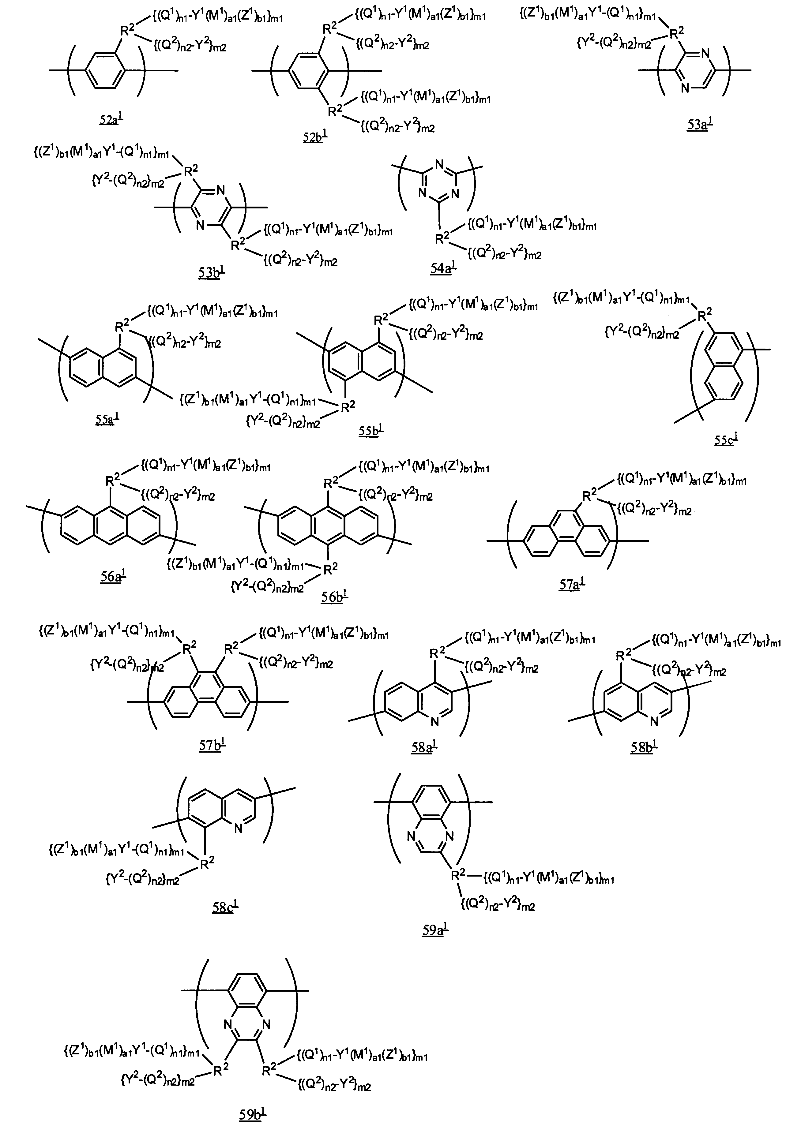 Figure JPOXMLDOC01-appb-C000031