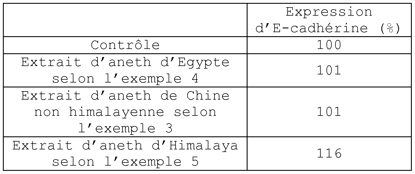 Figure imgf000053_0001