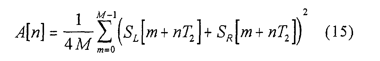 Figure 00450001